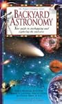 Backyard Astronomy