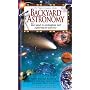 Backyard Astronomy: Your Guide to Starhopping and Exploring the Universe (Nature Company Guides)