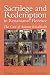 Books : Sacrilege and Redemption in Renaissance Florence:  The Case of Antonio Rinaldeschi