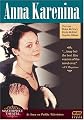 Anna Karenina (2000)