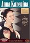 Anna Karenina (2000)