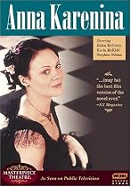 Anna Karenina (2000)