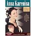 Anna Karenina (2000)