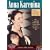 Anna Karenina (2000)