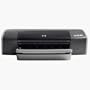 HP 9650 Inkjet Printer