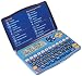 Franklin TG-218 11 Language European Translator