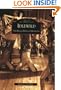 Idlewild:  The  Black  Eden  of Michigan   (MI)   (Images of America)