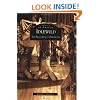 Idlewild:  The  Black  Eden  of Michigan   (MI)   (Images of America)