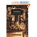 Idlewild:  The  Black  Eden  of Michigan   (MI)   (Images of America)