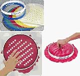 Progressive Hand Trainer