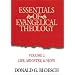 Essentials Of Evangelical Theology