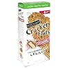 Aunt Gussie's Spelt Cracker Flats, Sesame, 5-Ounce Stand-Up Boxes (Pack of 6)