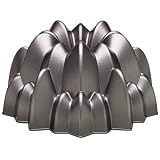 Wilton Dimensions Cascade Pan