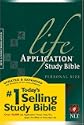 Life Application