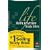 Life Application Study Bible-Nlt-Personal Size