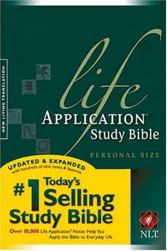 Bibles Bible Studies