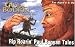 Image of Rip Roarin' Paul Bunyan Tales (The Odds Bodkin Storytelling Library)