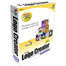 The Logo Creator: Corporate Logo Edition