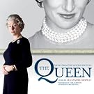 The Queen