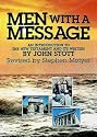 Men with a Message: An Introduction to the New Testament and Its Writers