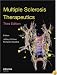 Multiple Sclerosis Therapeutics, Third Edition