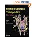 Multiple Sclerosis Therapeutics, Third Edition