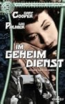 Im Geheimdienst [VHS]