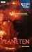 Die Planeten 5 - Die Sonne