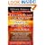 Golden Rules for Vibrant Health in Body, Mind, and Spirit: A Holistic Approach to Health and Wellness