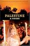 Palestine: A Guide