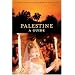Palestine: A Guide