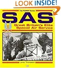SAS: Great Britain's Elite Special Air Service (Power)