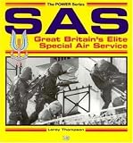 Click Image To Buy " SAS: Great Britain