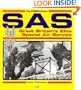 SAS: Great Britain's Elite Special Air Service (Power)
