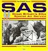 Books : SAS: Great Britain's Elite Special Air Service (Power)