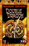 Revue TF1 Vidéo  / Double Dragon