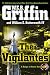 The Vigilantes
