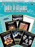 The Very Best of John Williams Instrumental Solos, Cello Edition (Book & CD)