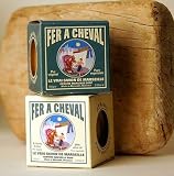 Petite Olive Oil Marseille Soap 100g