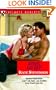 Witness...And Wife? (Try To Remember) (Harlequin Romantic Suspense)