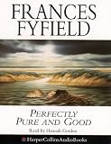 Perfectly Pure and Good (HarperCollins Audio Books)