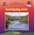 Investigating Rivers (Step-Up Geography)