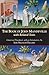 The Book of John Mandeville: with Related Texts (Hackett Classics)