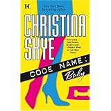 Code Name: Baby