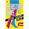 "Suspense Stories With Romance"