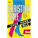 "Suspense Stories With Romance"