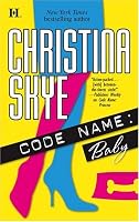 Code Name: Baby