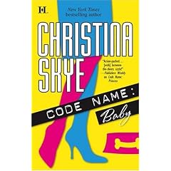 Code Name: Baby