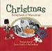 Christmas Scrapbook of Memories