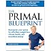 Primal Blueprint Essentials